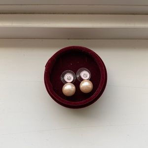 Kate Spade Earrings